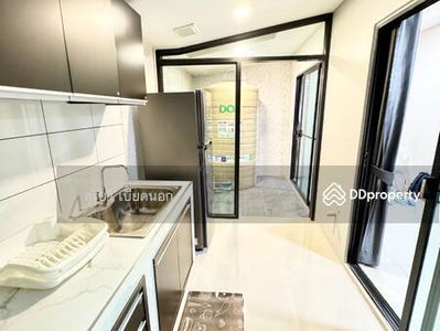 Ton20331 Townhome for rent. new airport entrance, Khon Kaen, Thailand Ton20331 Townhome for rent. new airport entrance, Khon Kaen, Thailand