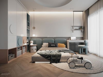 Vinhomes West Point, Vietnam Vinhomes West Point, Vietnam