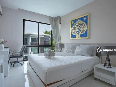 Condo Title, Phuket, Thailand Condo Title, Phuket, Thailand