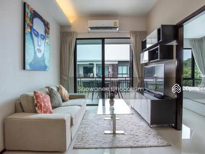 Condo Title, Phuket, Thailand Condo Title, Phuket, Thailand