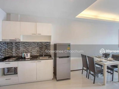 Condo Title, Phuket, Thailand Condo Title, Phuket, Thailand