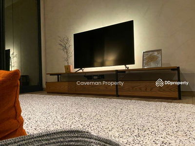 The Lofts Asoke, Bangkok, Thailand The Lofts Asoke, Bangkok, Thailand