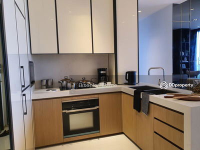 BEATNIQ Sukhumvit 32, Bangkok, Thailand BEATNIQ Sukhumvit 32, Bangkok, Thailand