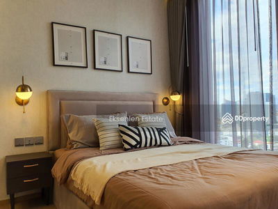 BEATNIQ Sukhumvit 32, Bangkok, Thailand BEATNIQ Sukhumvit 32, Bangkok, Thailand