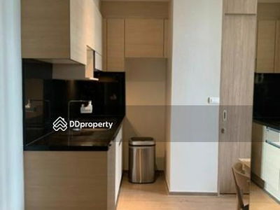 Park Origin Phrom Phong, Bangkok, Thailand Park Origin Phrom Phong, Bangkok, Thailand