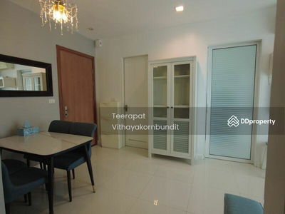 The Bloom Sukhumvit 71, Bangkok, Thailand The Bloom Sukhumvit 71, Bangkok, Thailand