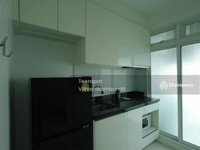 The Bloom Sukhumvit 71, Bangkok, Thailand The Bloom Sukhumvit 71, Bangkok, Thailand