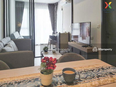 Chapter Chula-Samyan, Bangkok, Thailand Chapter Chula-Samyan, Bangkok, Thailand