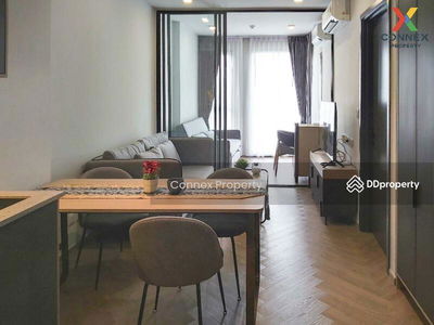 Chapter Chula-Samyan, Bangkok, Thailand Chapter Chula-Samyan, Bangkok, Thailand