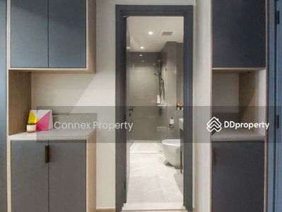 Chapter Chula-Samyan, Bangkok, Thailand Chapter Chula-Samyan, Bangkok, Thailand