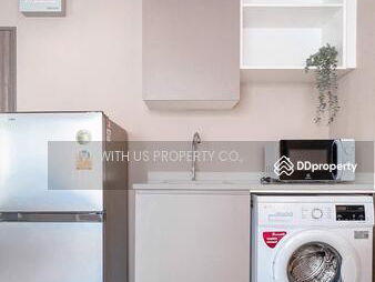 Metro Luxe Ratchada, Bangkok, Thailand Metro Luxe Ratchada, Bangkok, Thailand