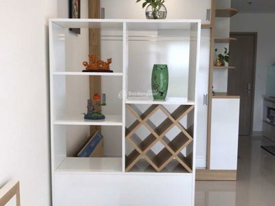 Vinhomes Grand Park, Vietnam Vinhomes Grand Park, Vietnam