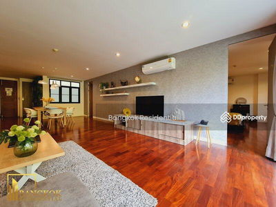 benviar tonson, Bangkok, Thailand benviar tonson, Bangkok, Thailand