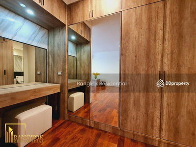 benviar tonson, Bangkok, Thailand benviar tonson, Bangkok, Thailand