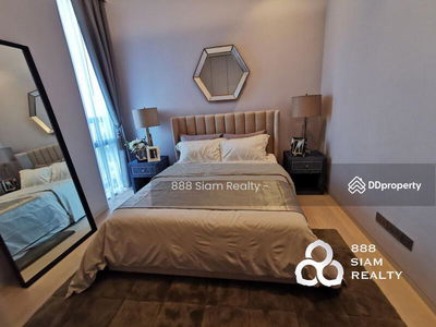 Tela Thonglor 13, Bangkok, Thailand Tela Thonglor 13, Bangkok, Thailand