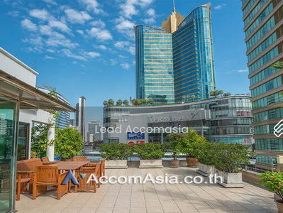 3 Bedrooms Apartment for Rent in Sukhumvit, Bangkok near BTS Asok - MRT Sukhumvit at Simply Style, Bangkok, Thailand 3 Bedrooms Apartment for Rent in Sukhumvit, Bangkok near BTS Asok - MRT Sukhumvit at Simply Style, Bangkok, Thailand