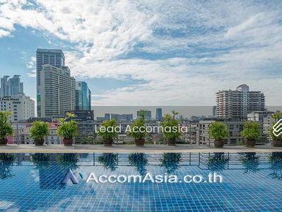 3 Bedrooms Apartment for Rent in Sukhumvit, Bangkok near BTS Asok - MRT Sukhumvit at Simply Style, Bangkok, Thailand 3 Bedrooms Apartment for Rent in Sukhumvit, Bangkok near BTS Asok - MRT Sukhumvit at Simply Style, Bangkok, Thailand