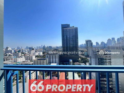 XT Phayathai, Bangkok, Thailand XT Phayathai, Bangkok, Thailand