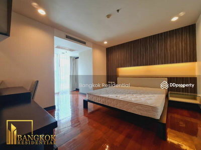 Richmond Hills Residence Thonglor 25, Bangkok, Thailand Richmond Hills Residence Thonglor 25, Bangkok, Thailand