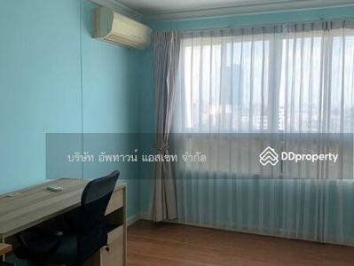 Lumpini Suite Ratchada-Rama 3, Bangkok, Thailand Lumpini Suite Ratchada-Rama 3, Bangkok, Thailand