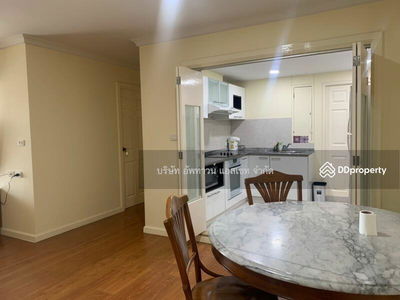 Lumpini Suite Ratchada-Rama 3, Bangkok, Thailand Lumpini Suite Ratchada-Rama 3, Bangkok, Thailand