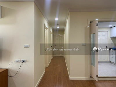 Lumpini Suite Ratchada-Rama 3, Bangkok, Thailand Lumpini Suite Ratchada-Rama 3, Bangkok, Thailand