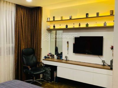 Him Lam Cho Lon, Vietnam Him Lam Cho Lon, Vietnam