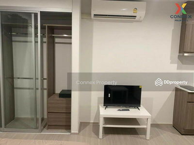 The Parkland Phetkasem 56, Bangkok, Thailand The Parkland Phetkasem 56, Bangkok, Thailand