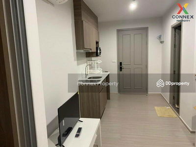 The Parkland Phetkasem 56, Bangkok, Thailand The Parkland Phetkasem 56, Bangkok, Thailand