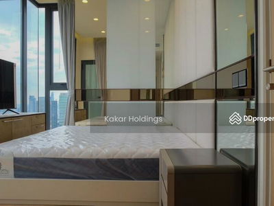 Anil Sathorn 12, Bangkok, Thailand Anil Sathorn 12, Bangkok, Thailand