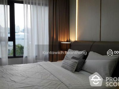 Life One Wireless, Bangkok, Thailand Life One Wireless, Bangkok, Thailand