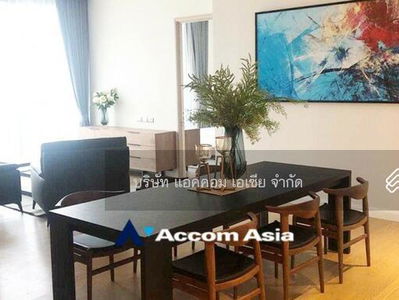 Magnolias Waterfront Residences, Bangkok, Thailand Magnolias Waterfront Residences, Bangkok, Thailand