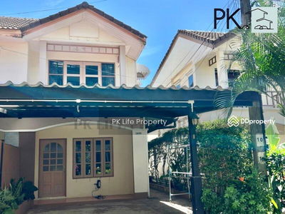 Housing in Kathu, Thailand Housing in Kathu, Thailand