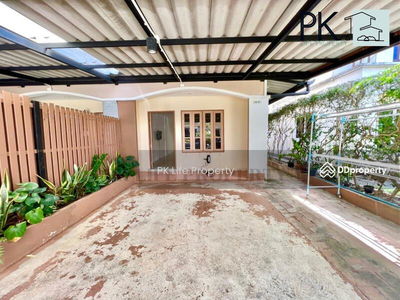 Жилье в Kathu, Thailand Жилье в Kathu, Thailand