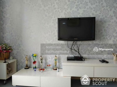 Supalai River Place Charoen Nakorn, Bangkok, Thailand Supalai River Place Charoen Nakorn, Bangkok, Thailand