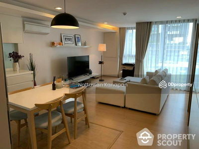 LIV@49, Bangkok, Thailand LIV@49, Bangkok, Thailand