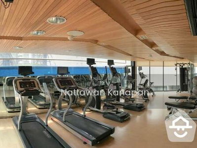 LIV@49, Bangkok, Thailand LIV@49, Bangkok, Thailand