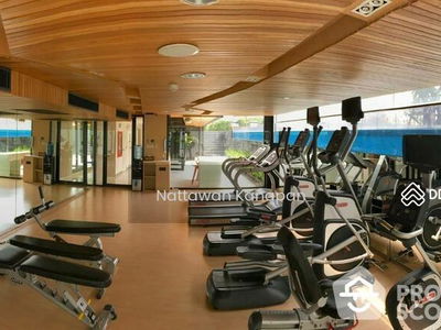 LIV@49, Bangkok, Thailand LIV@49, Bangkok, Thailand