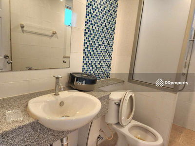 House for rent closed The mall, Nakhon Ratchasima, Thailand House for rent closed The mall, Nakhon Ratchasima, Thailand