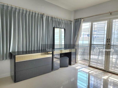 House for rent closed The mall, Nakhon Ratchasima, Thailand House for rent closed The mall, Nakhon Ratchasima, Thailand