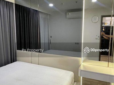 Life Ladprao Valley, Bangkok, Thailand Life Ladprao Valley, Bangkok, Thailand