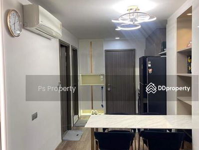 Life Ladprao Valley, Bangkok, Thailand Life Ladprao Valley, Bangkok, Thailand