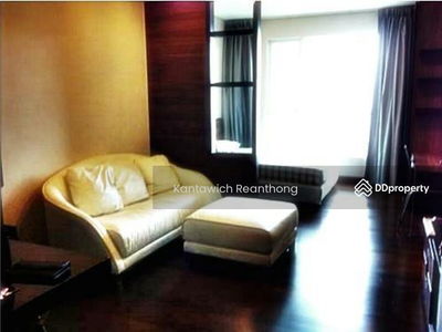 Ivy Thonglor, Bangkok, Thailand Ivy Thonglor, Bangkok, Thailand