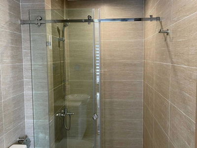 Vinhomes Grand Park, Vietnam Vinhomes Grand Park, Vietnam