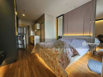 Lumpini Place Taopoon Interchange, Bangkok, Thailand Lumpini Place Taopoon Interchange, Bangkok, Thailand