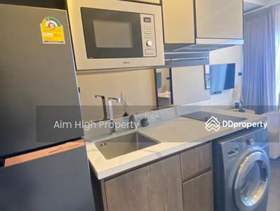 Park Origin Thonglor, Bangkok, Thailand Park Origin Thonglor, Bangkok, Thailand