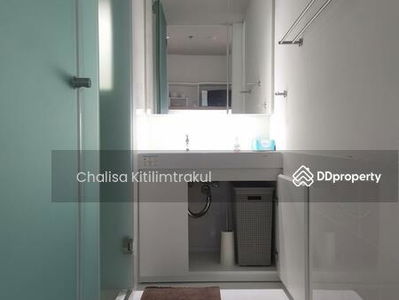 Triple Y Residence Samyan, Bangkok, Thailand Triple Y Residence Samyan, Bangkok, Thailand