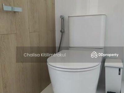 Triple Y Residence Samyan, Bangkok, Thailand Triple Y Residence Samyan, Bangkok, Thailand