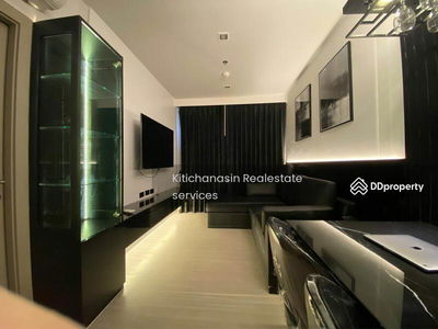 Life Asoke-Rama 9, Bangkok, Thailand Life Asoke-Rama 9, Bangkok, Thailand