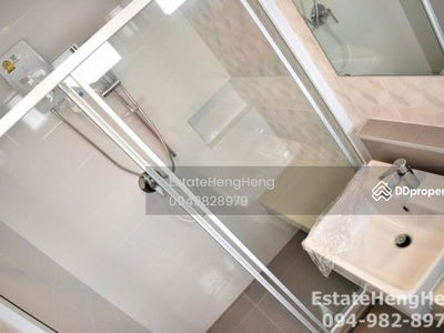 Villaggio Rangsit-Klong 3, Pathum Thani, Thailand Villaggio Rangsit-Klong 3, Pathum Thani, Thailand